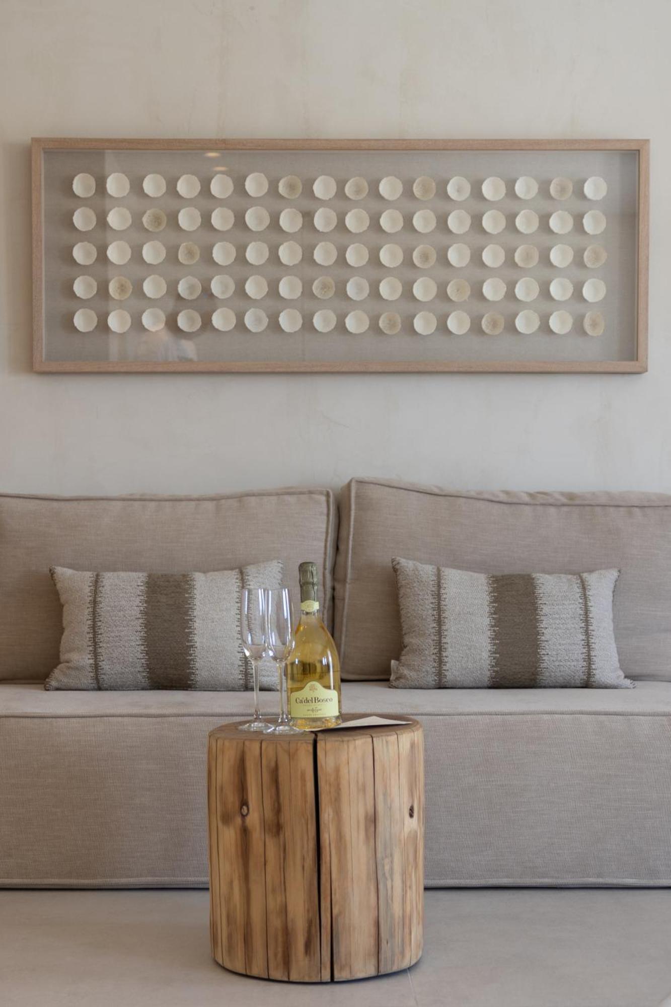 Appartamento Aerostay Mykonos Mykonos Town