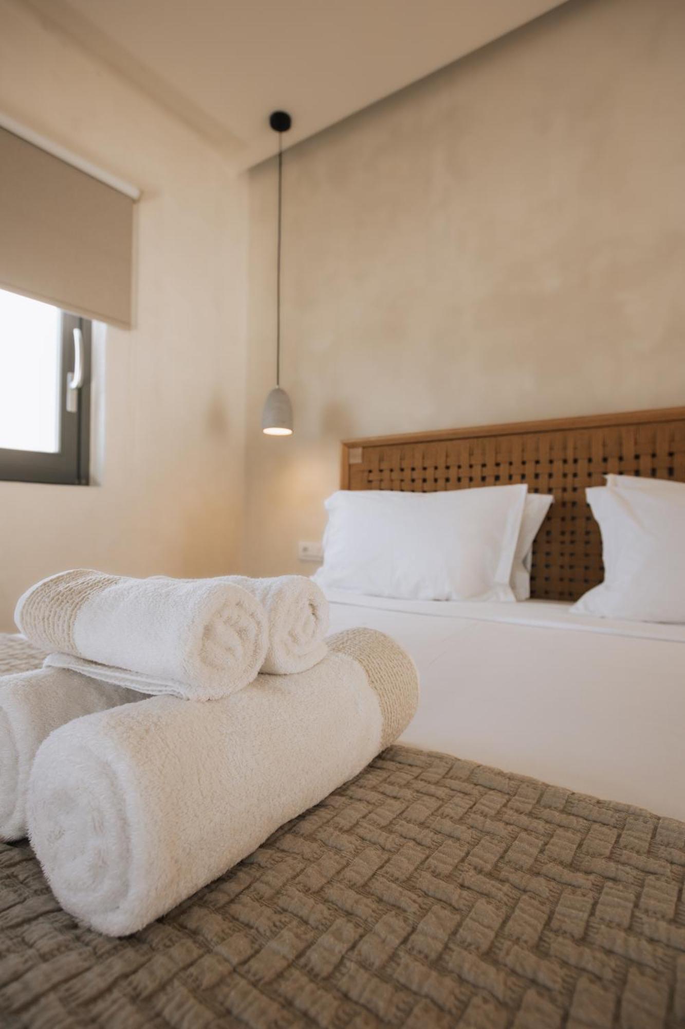Aerostay Mykonos Appartamento