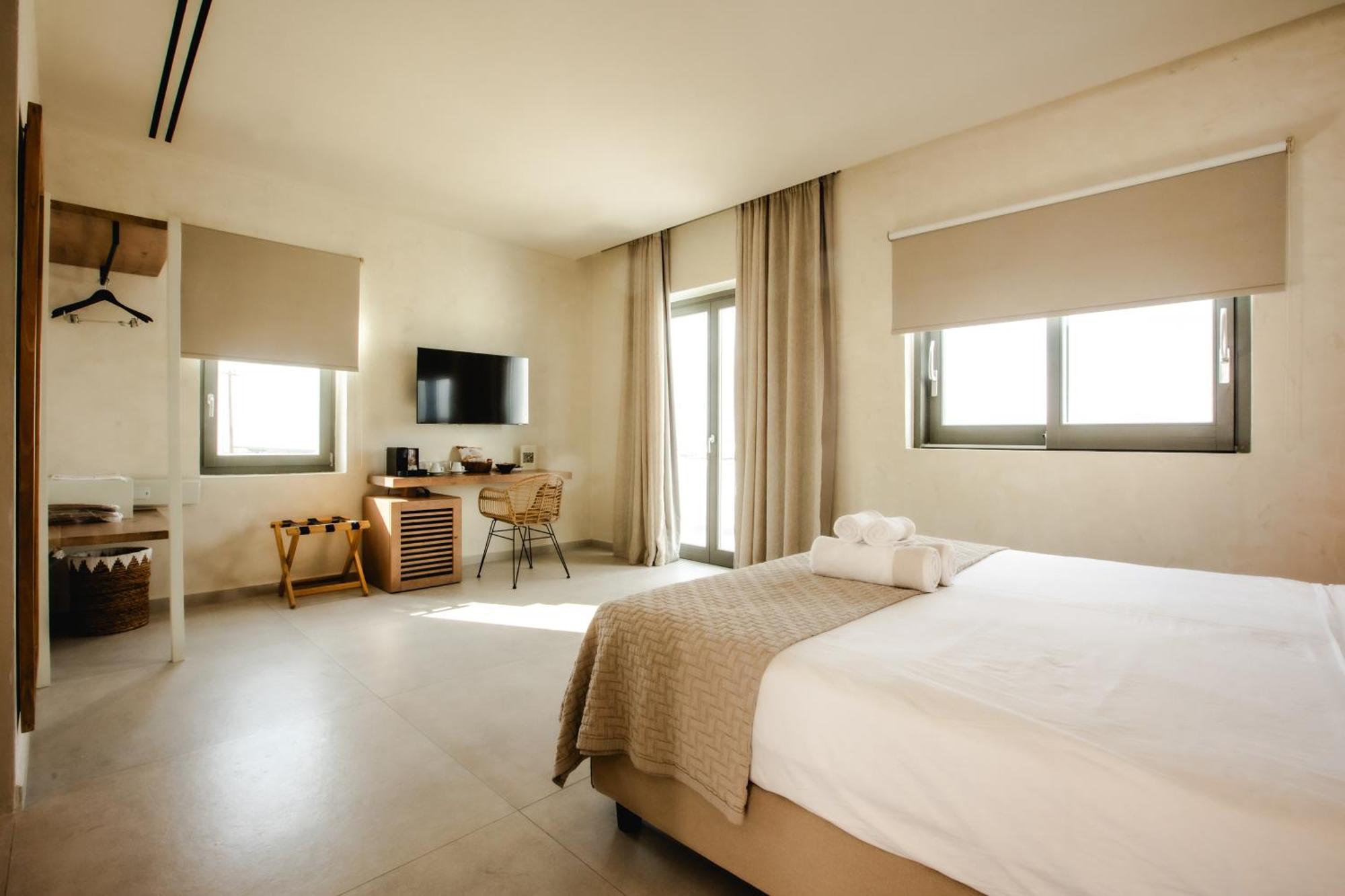 Aerostay Mykonos Appartamento Mykonos Town